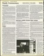 image of March 23, 1984 - number 2