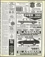 image of March 23, 1984 - number 3