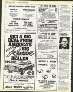 image of March 23, 1984 - number 6