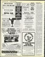 image of March 23, 1984 - number 8