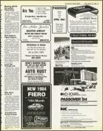 image of March 23, 1984 - number 9