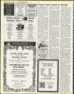 image of March 23, 1984 - number 10