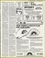 image of March 23, 1984 - number 11