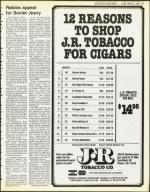 image of March 23, 1984 - number 13