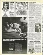 image of March 23, 1984 - number 14