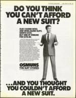 image of March 23, 1984 - number 15