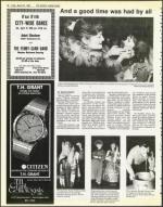 image of March 23, 1984 - number 16