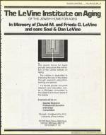 image of March 23, 1984 - number 17