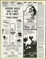 image of March 23, 1984 - number 18