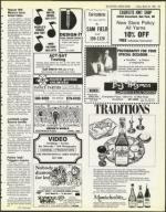 image of March 23, 1984 - number 19