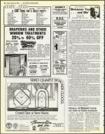 image of March 23, 1984 - number 20