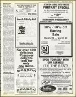 image of March 23, 1984 - number 21