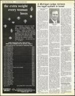 image of March 23, 1984 - number 22