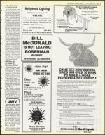 image of March 23, 1984 - number 23