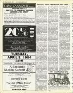 image of March 23, 1984 - number 28