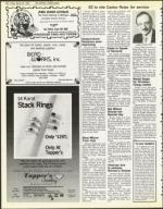 image of March 23, 1984 - number 30