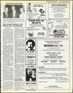 image of March 23, 1984 - number 31