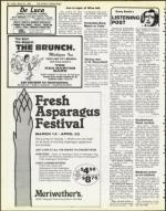 image of March 23, 1984 - number 32