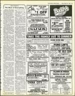 image of March 23, 1984 - number 33