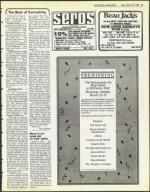 image of March 23, 1984 - number 35