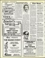 image of March 23, 1984 - number 36