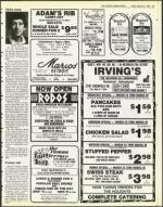 image of March 23, 1984 - number 37