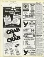 image of March 23, 1984 - number 38