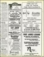 image of March 23, 1984 - number 39