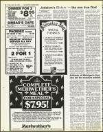 image of March 23, 1984 - number 40