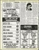 image of March 23, 1984 - number 44