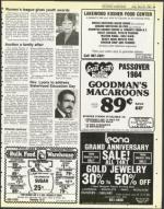 image of March 23, 1984 - number 45