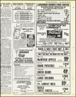 image of March 23, 1984 - number 47