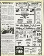 image of March 23, 1984 - number 49