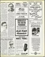 image of March 23, 1984 - number 51