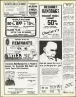 image of March 23, 1984 - number 52