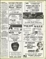 image of March 23, 1984 - number 55