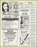 image of March 23, 1984 - number 56