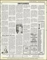 image of March 23, 1984 - number 59