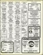 image of March 23, 1984 - number 61