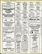 image of March 23, 1984 - number 62