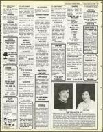 image of March 23, 1984 - number 63