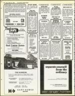 image of March 23, 1984 - number 64