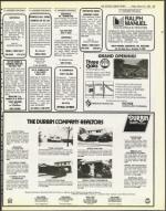 image of March 23, 1984 - number 65