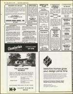 image of March 23, 1984 - number 66