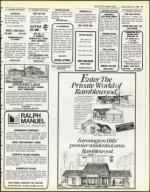 image of March 23, 1984 - number 67