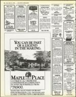 image of March 23, 1984 - number 68