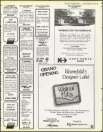 image of March 23, 1984 - number 69