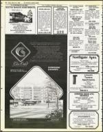 image of March 23, 1984 - number 70