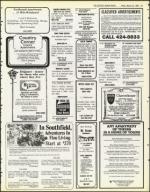 image of March 23, 1984 - number 71