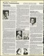 image of March 30, 1984 - number 2